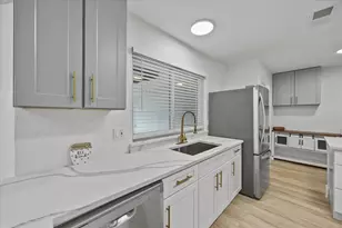 600 E Kearney St, Mesquite, TX 75149 - Photo 10