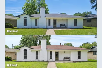 600 E Kearney Street, Mesquite, TX 75149 - Photo 2