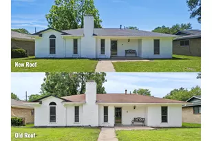 600 E Kearney St, Mesquite, TX 75149 - Photo 2