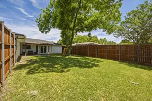 600 E Kearney St, Mesquite, TX 75149 - Photo 26