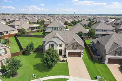4250 Salado Creek Way, Celina, TX 75078 - Photo 1