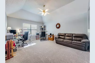 7931 Greenvalley Lane, Frisco, TX 75033 - Photo 22