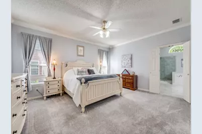 7931 Greenvalley Lane, Frisco, TX 75033 - Photo 14