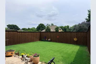 7931 Greenvalley Lane, Frisco, TX 75033 - Photo 24