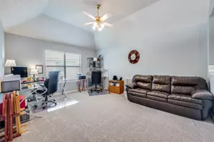 7931 Greenvalley Ln, Frisco, TX 75033 - Photo 18
