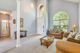 7931 Greenvalley Ln, Frisco, TX 75033 - Photo 10