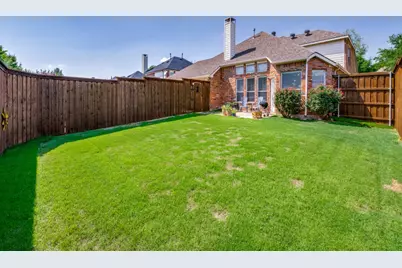7931 Greenvalley Lane, Frisco, TX 75033 - Photo 24