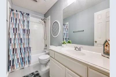 7931 Greenvalley Lane, Frisco, TX 75033 - Photo 20
