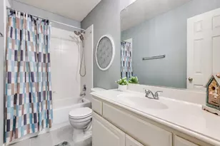 7931 Greenvalley Ln, Frisco, TX 75033 - Photo 20