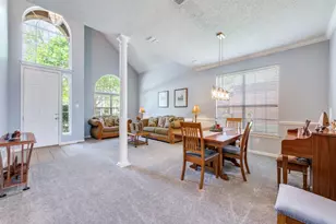 7931 Greenvalley Ln, Frisco, TX 75033 - Photo 4
