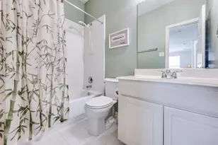 7931 Greenvalley Ln, Frisco, TX 75033 - Photo 16