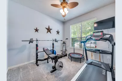 7931 Greenvalley Lane, Frisco, TX 75033 - Photo 22