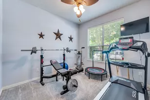 7931 Greenvalley Ln, Frisco, TX 75033 - Photo 22