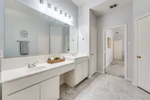 7931 Greenvalley Ln, Frisco, TX 75033 - Photo 6
