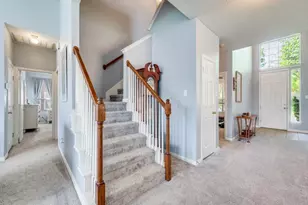 7931 Greenvalley Ln, Frisco, TX 75033 - Photo 16