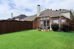 7931 Greenvalley Ln, Frisco, TX 75033 - Photo 14