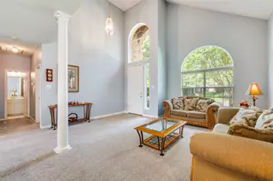 7931 Greenvalley Ln, Frisco, TX 75033 - Photo 8