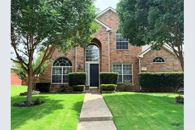 7931 Greenvalley Lane, Frisco, TX 75033 - Photo 22