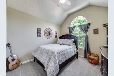 7931 Greenvalley Lane, Frisco, TX 75033 - Photo 12