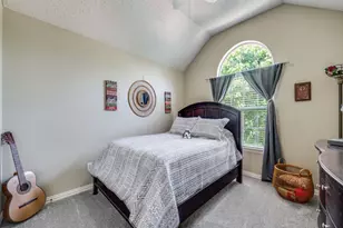 7931 Greenvalley Ln, Frisco, TX 75033 - Photo 12