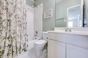 7931 Greenvalley Ln, Frisco, TX 75033 - Photo 16