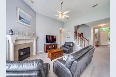7931 Greenvalley Lane, Frisco, TX 75033 - Photo 10