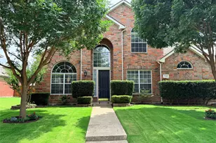 7931 Greenvalley Ln, Frisco, TX 75033 - Photo 1