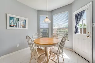 7931 Greenvalley Ln, Frisco, TX 75033 - Photo 14