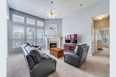 7931 Greenvalley Lane, Frisco, TX 75033 - Photo 6