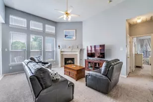 7931 Greenvalley Ln, Frisco, TX 75033 - Photo 6