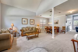7931 Greenvalley Ln, Frisco, TX 75033 - Photo 12