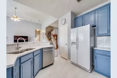 7931 Greenvalley Lane, Frisco, TX 75033 - Photo 12