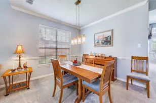 7931 Greenvalley Ln, Frisco, TX 75033 - Photo 8