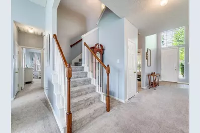 7931 Greenvalley Lane, Frisco, TX 75033 - Photo 6