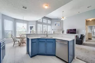 7931 Greenvalley Ln, Frisco, TX 75033 - Photo 14