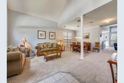 7931 Greenvalley Lane, Frisco, TX 75033 - Photo 4