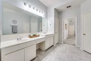 7931 Greenvalley Ln, Frisco, TX 75033 - Photo 4