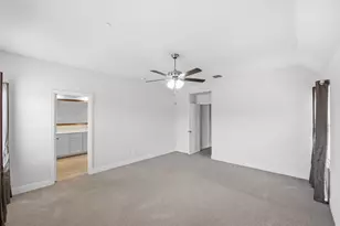 5960 Bursey Rd, Watauga, TX 76148 - Photo 26