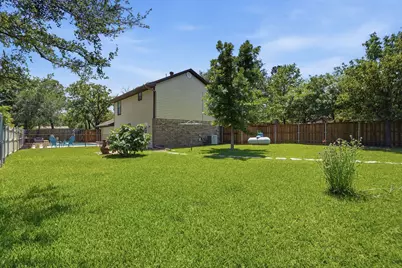 212 Hickory Lane, Hickory Creek, TX 75065 - Photo 20