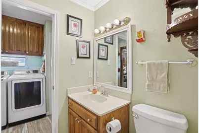 212 Hickory Lane, Hickory Creek, TX 75065 - Photo 18