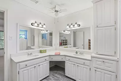 212 Hickory Lane, Hickory Creek, TX 75065 - Photo 8