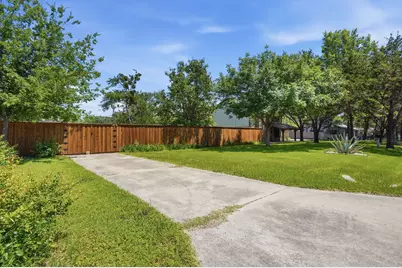 212 Hickory Lane, Hickory Creek, TX 75065 - Photo 22