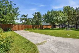 212 Hickory Ln, Hickory Creek, TX 75065 - Photo 22