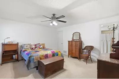 212 Hickory Lane, Hickory Creek, TX 75065 - Photo 6