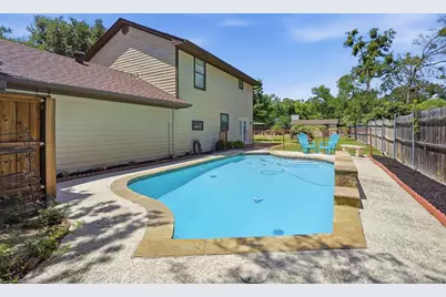 212 Hickory Lane, Hickory Creek, TX 75065 - Photo 4