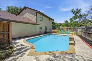 212 Hickory Ln, Hickory Creek, TX 75065 - Photo 4