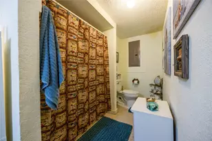 14678 FM 56, Kopperl, TX 76652 - Photo 20
