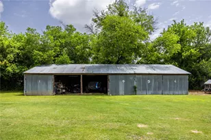 14678 FM 56, Kopperl, TX 76652 - Photo 22
