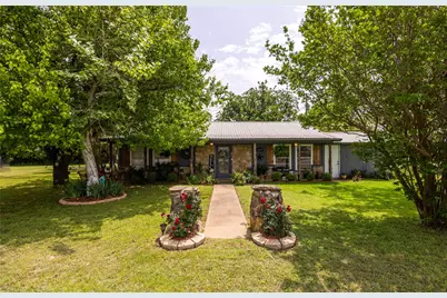 14678 Fm 56, Kopperl, TX 76652 - Photo 1