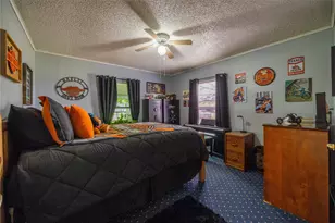 14678 FM 56, Kopperl, TX 76652 - Photo 12